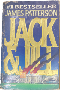 Jack & Jill (Original) (OLD)