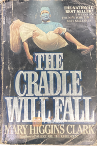 The Cradle Will Fall (Original) (OLD)