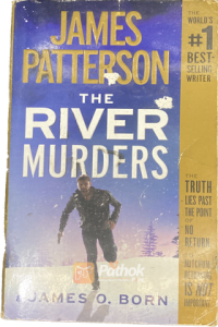 The River Murders (Original) (OLD)