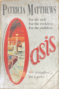 Asis (Original) (OLD)