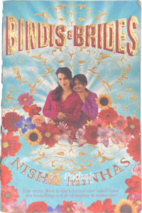 Bindis & Brides (Original) (OLD)
