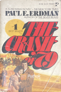 The Crash of’ 79 (Original) (OLD)