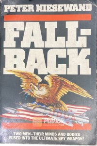 Fall Back (Original) (OLD)