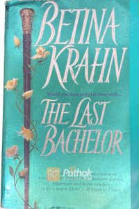 The Last Bachelor (Original) (OLD)