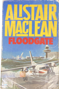 Floodgate (Original) (OLD)
