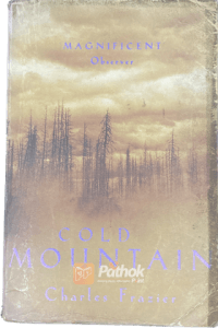 Cold Mountain (Original) (OLD)