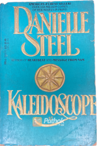 Kaleidoscope (Original) (OLD)