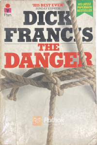 The Danger (Original) (OLD)
