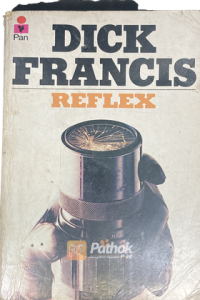 Reflex (Original) (OLD)