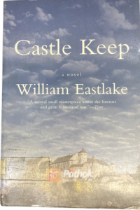 Castle Keep (Original) (OLD)