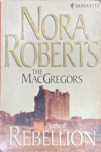 The MacGregors (Original) (OLD)