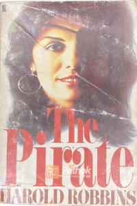 The Pirate (Original) (OLD)