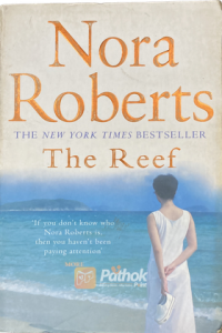 The Reef (Original) (OLD)