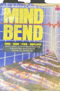 Mind Bend (Original) (OLD)