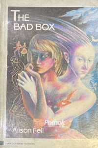 The Bad Box (Original) (OLD)