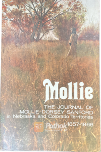 Mollie (1857-1866) (Original) (OLD)