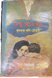 বিন্দু থেকে বৃত্ত (OLD)