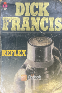 Reflex (Original) (OLD)