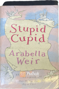 Stupid Cupid (Original) (OLD)