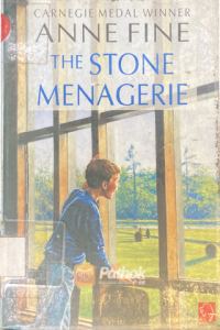 The Stone Menagerie (Original) (OLD)