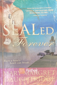 Sealed Forever (Original) (OLD)