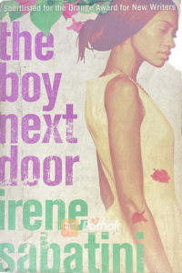The Boy Next Door (Original) (OLD)