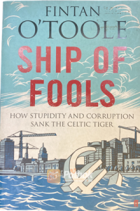 Ship of Fools (Original) (OLD)