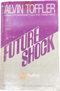 Future Shock (Original) (OLD)